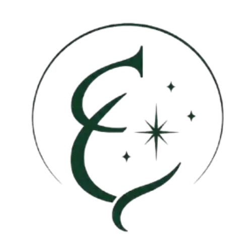 Elvish Translator Logo