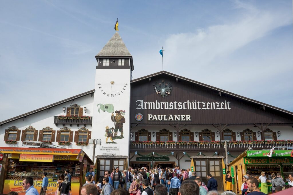armbrustschutzenzelt fassade.1920x0