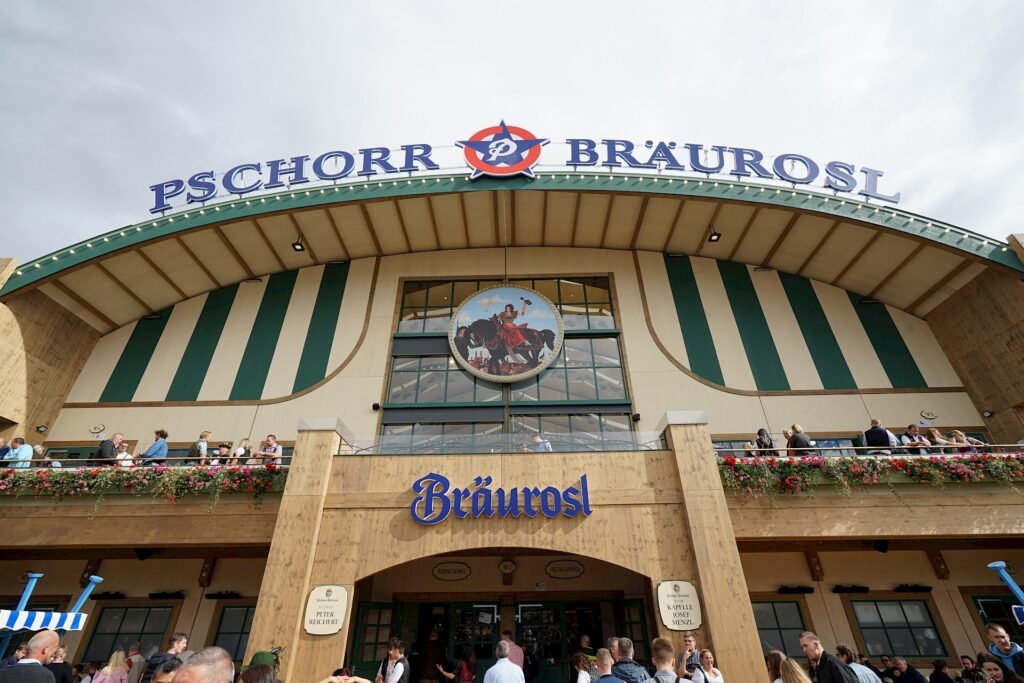 braeurosl fassade.1920x0